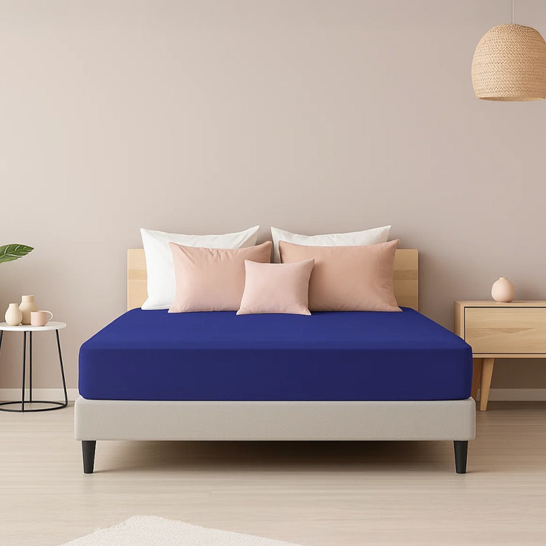 Waterproof Mattress Covers