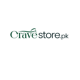 Crave Store Pk