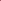 Lycra Jersey Sofa Cover Maroon