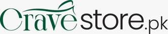Crave Store Pk