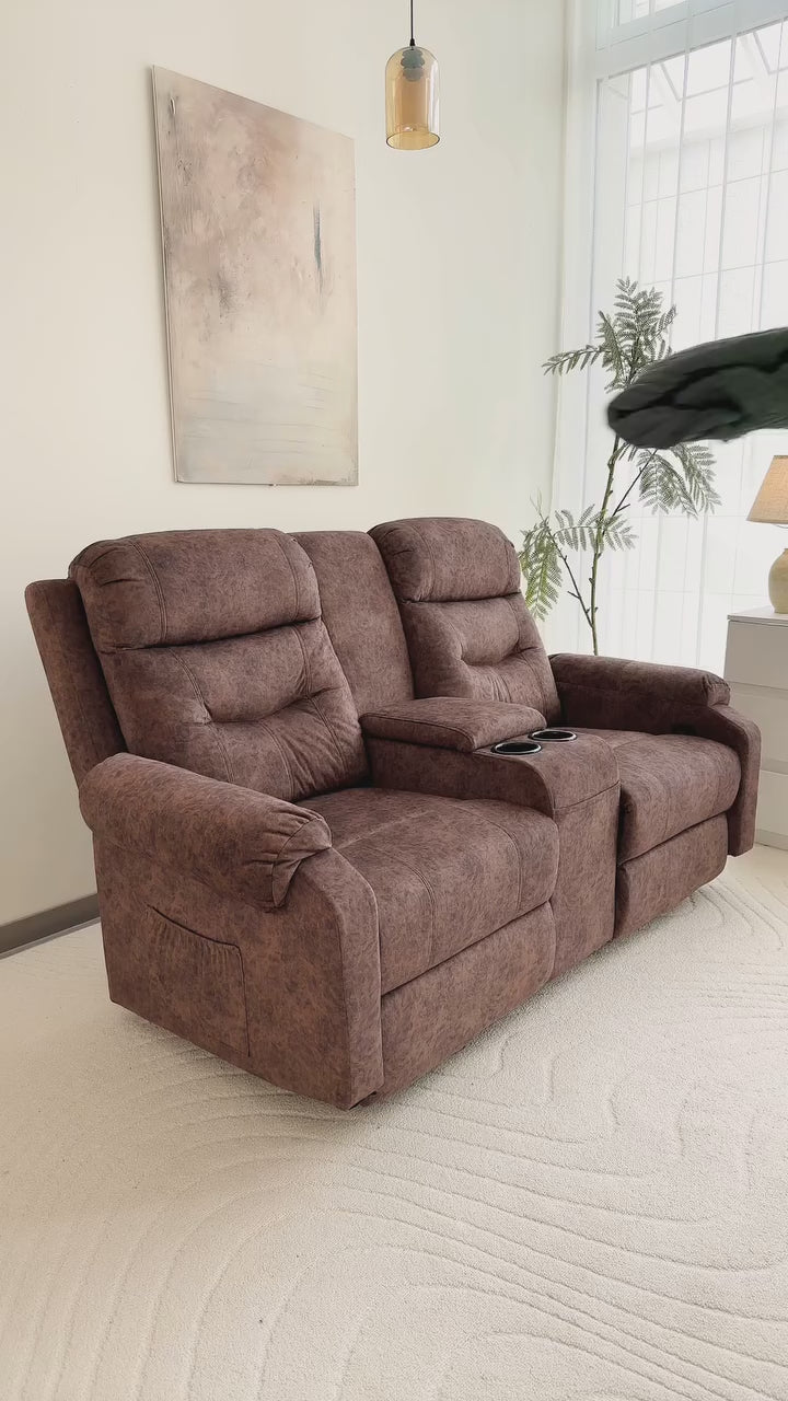 China Mazed Sofa Cover in Maroon Color for Living Room Sofa